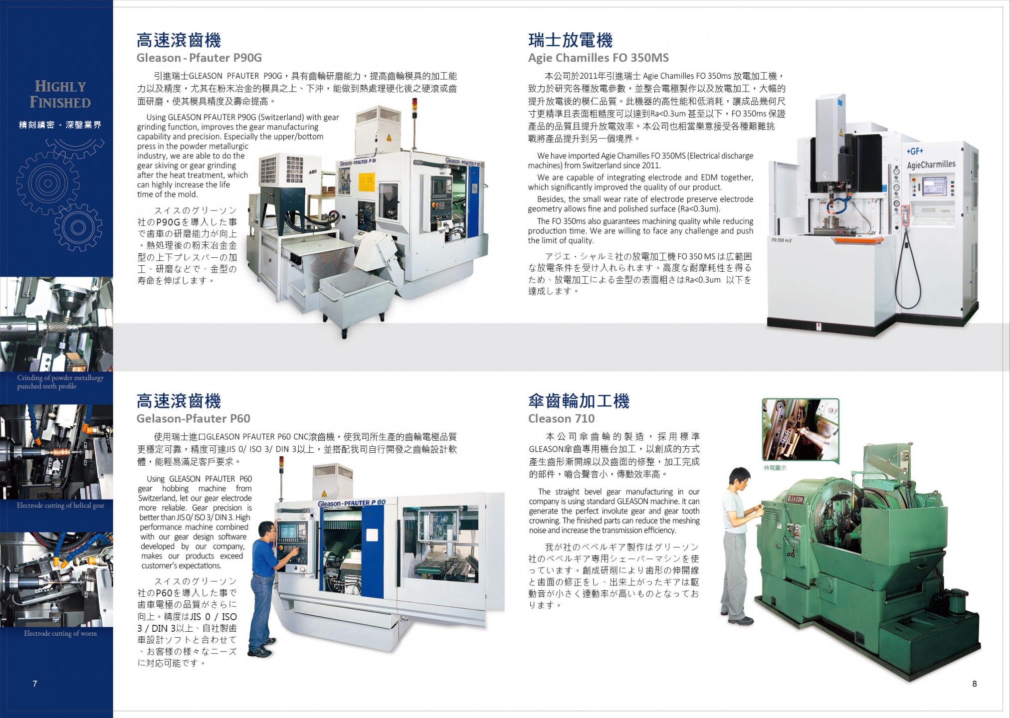 E-Catalog
